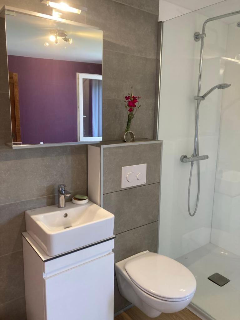 Chambre d hote photo 4