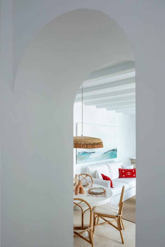 Casa nueva con piscina privada y solarium