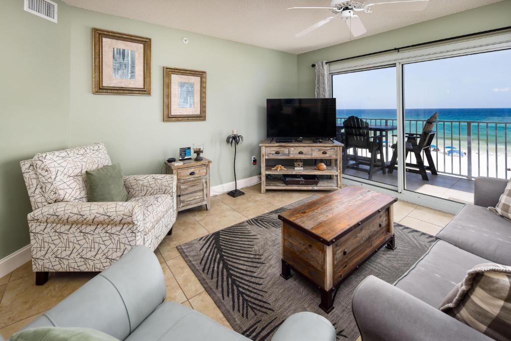Summerlin 305 image