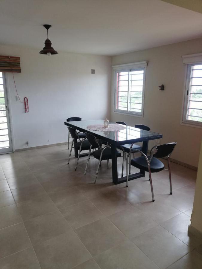 Hermosa Casa con cochera - Villa Giardino photo 4