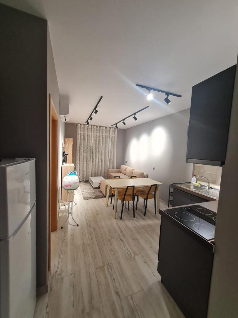 I&S Apartment 4 photo 3