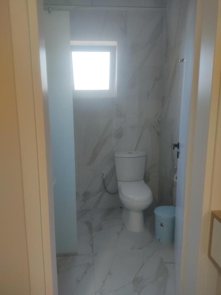 Lukova Center Apartments photo 2