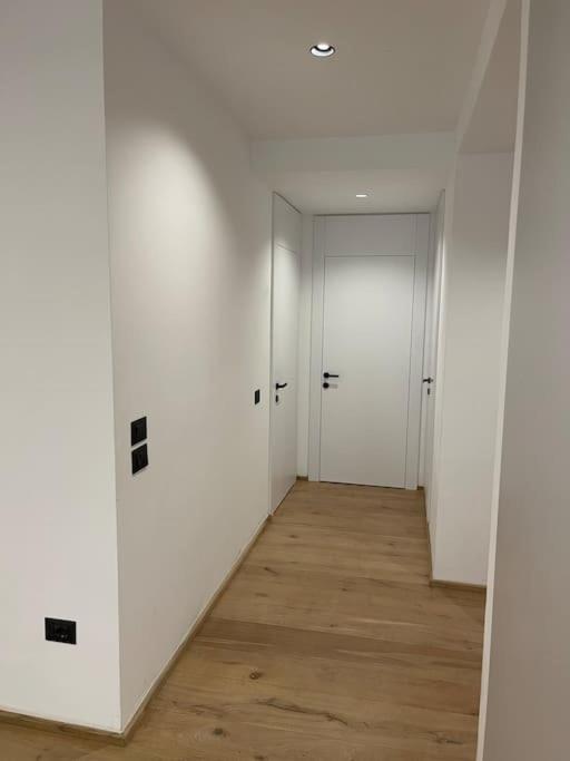Siel Apartment photo 1