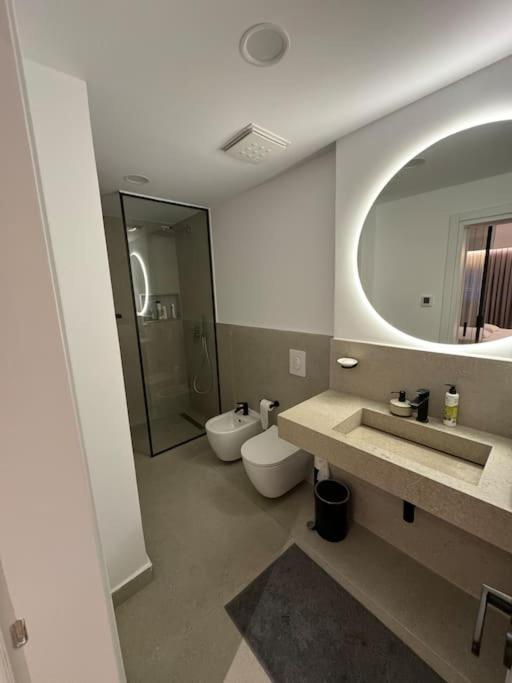 Siel Apartment photo 2