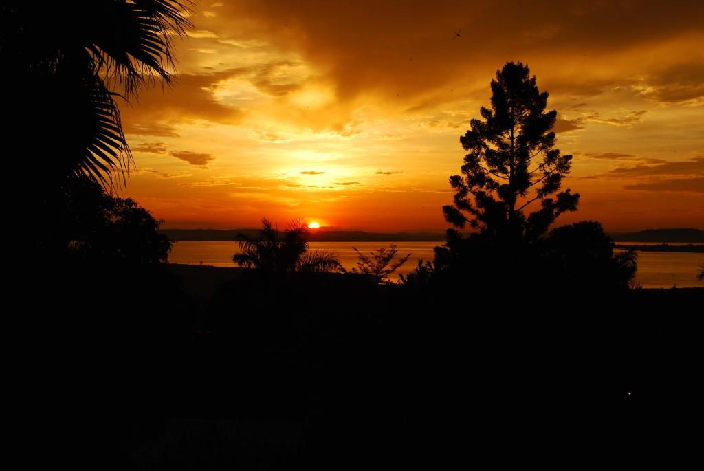 Karibu Entebbe photo 2