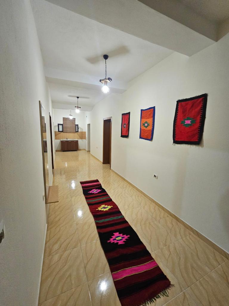 Rooms For Rent photo 2
