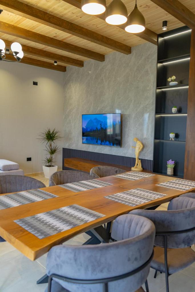 White Pearl Villa photo 2