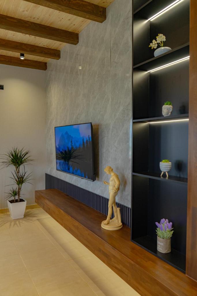White Pearl Villa photo 3