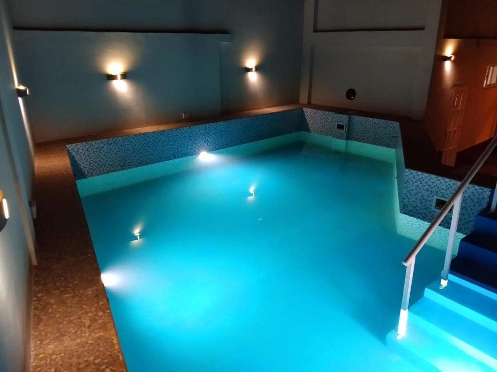 Hotel Emmanuel photo 4