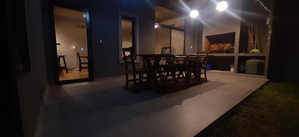 Casa Rafael photo 1