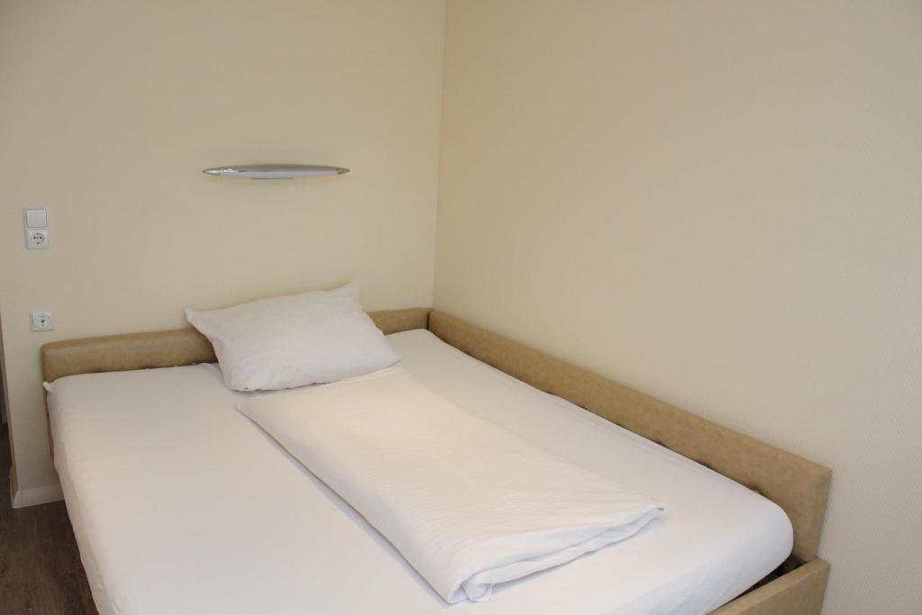 Одноместный (Одноместный номер), Hotel Filderhof