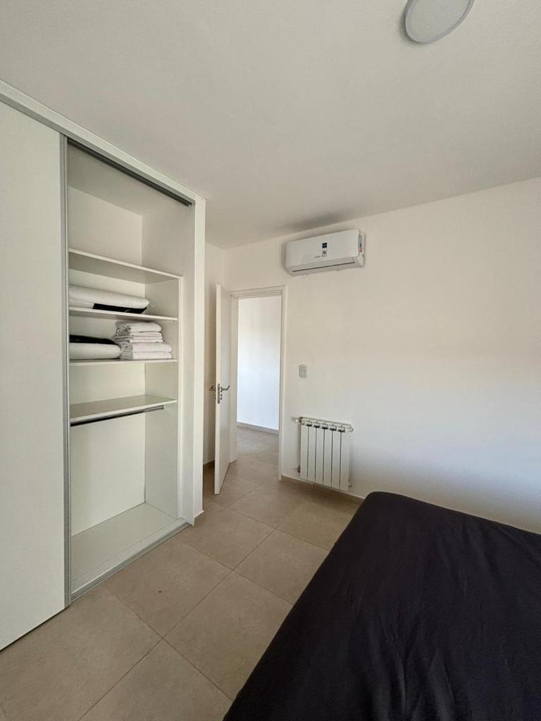 Suite Centro Junin photo 2