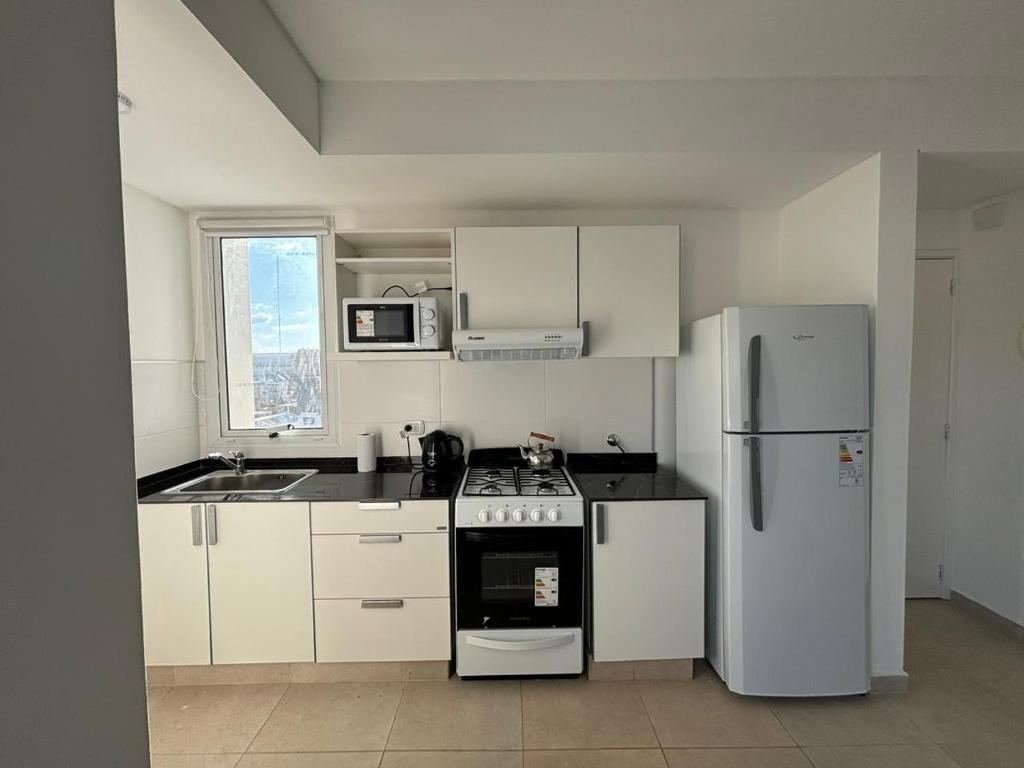 Suite Centro Junin photo 3
