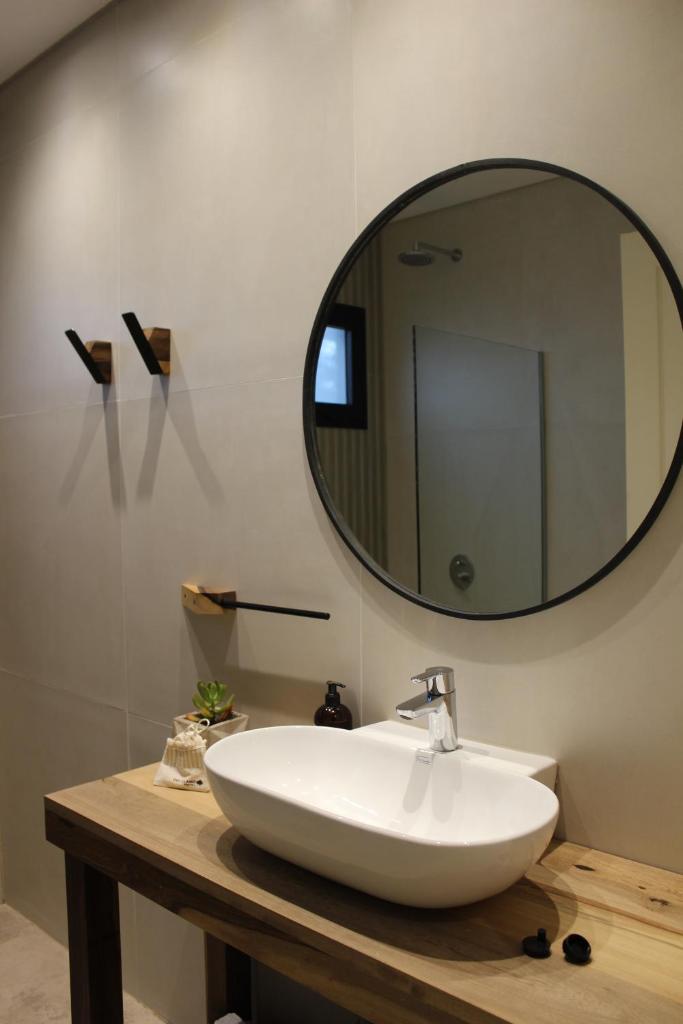 Hotel Del Llano photo 2