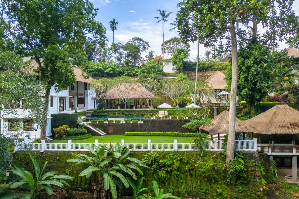 VillaJewel Bali, Bali
