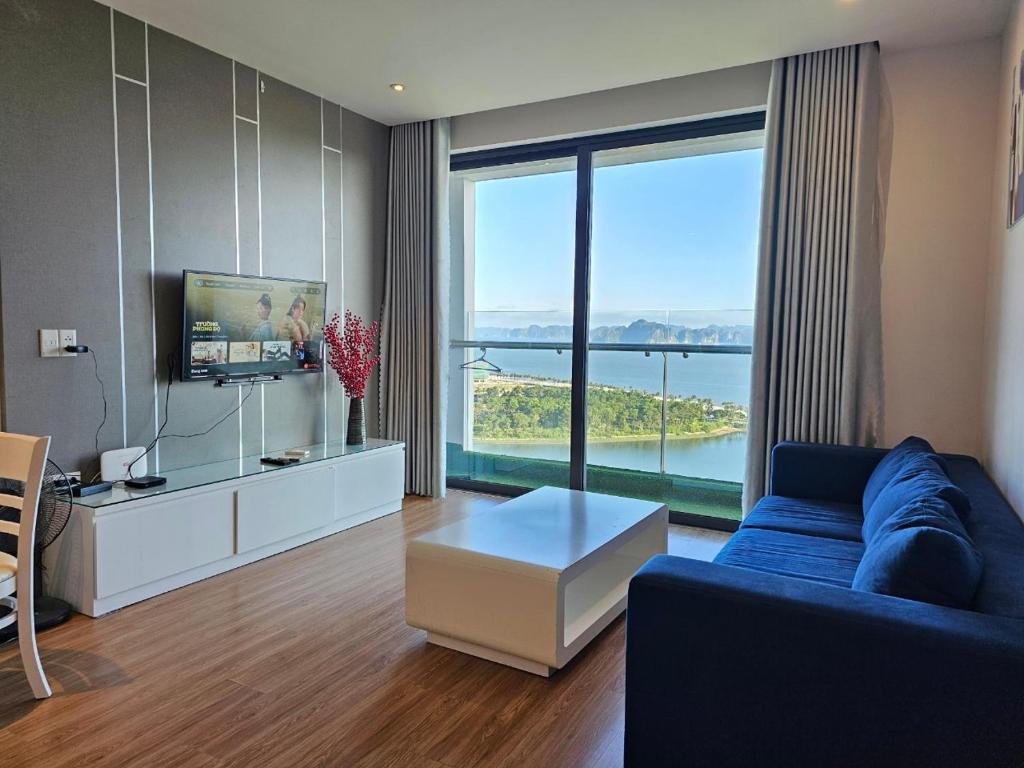 Angels house Hạ Long Bay