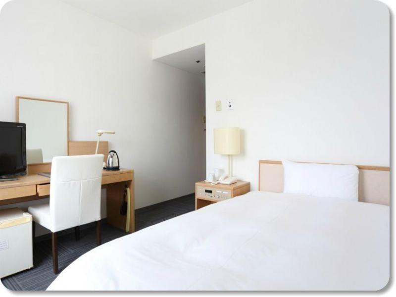 Hotel International House Osaka - Tap to explore photos