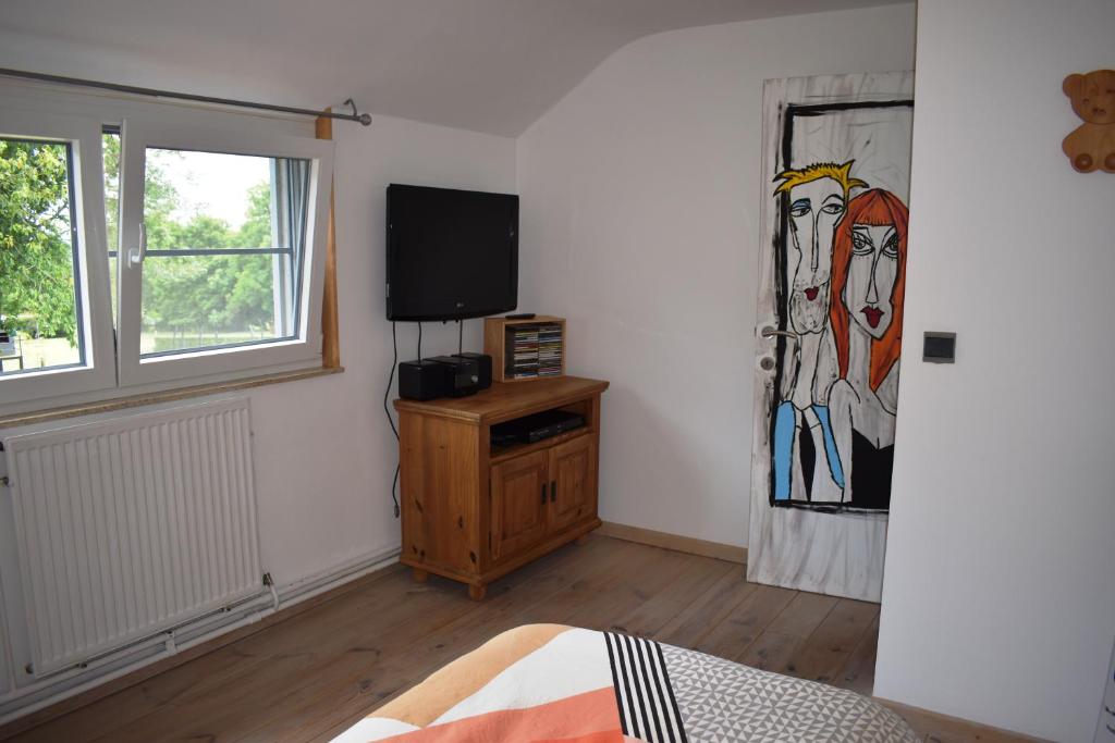 La Petite Maison photo 2