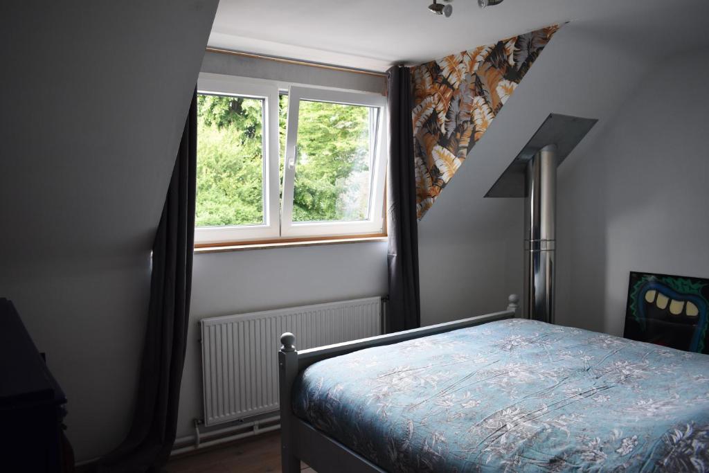 La Petite Maison photo 3