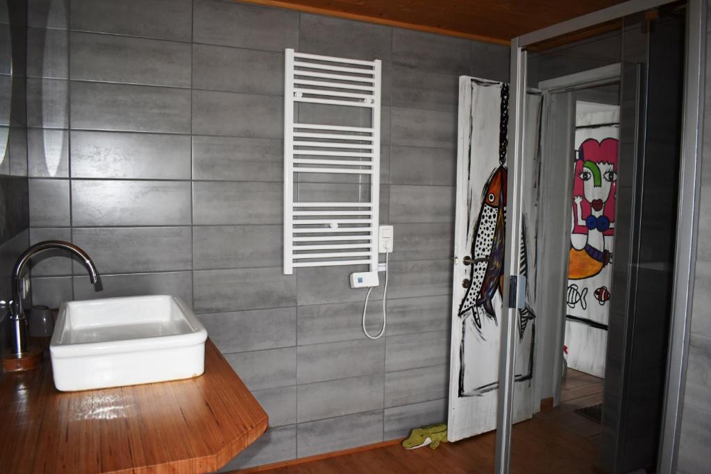 La Petite Maison photo 4
