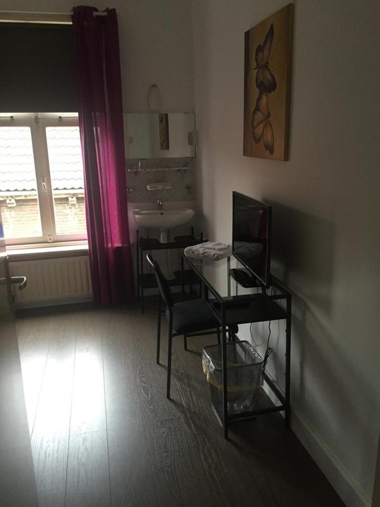 Hotel Bij Verhoeven photo 4