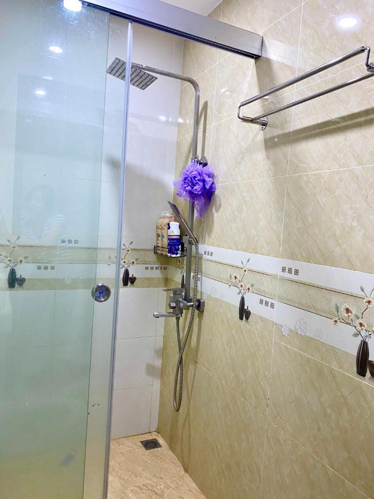 An Nhiên Homestay- Vinhomes Ocean Park 2