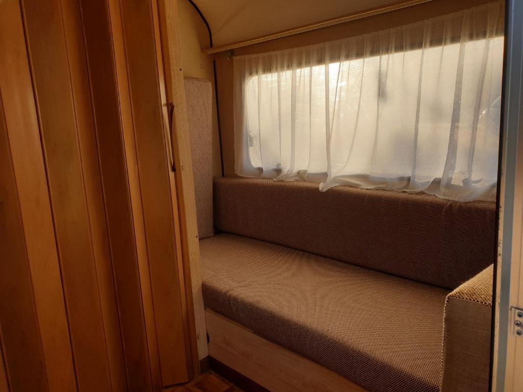 Aquariumi Jale Camping photo 4