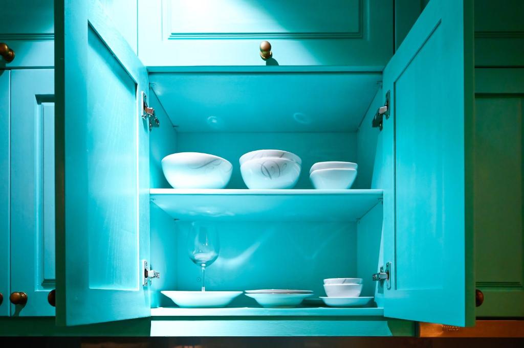 A&Em Hotel & Apartments