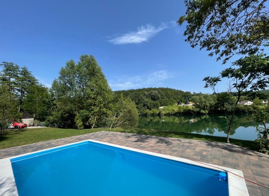 Villa Vigo photo 1