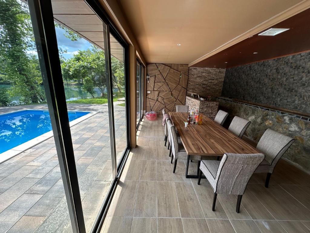 Villa Vigo photo 2