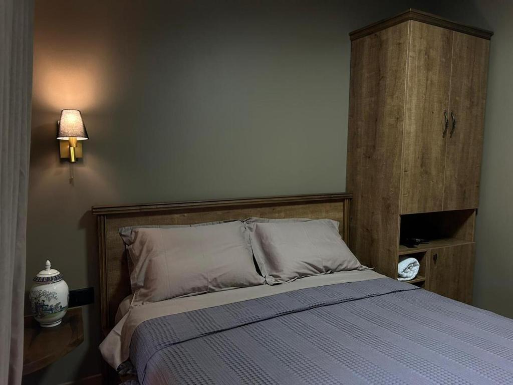 Fole Guest House photo 1