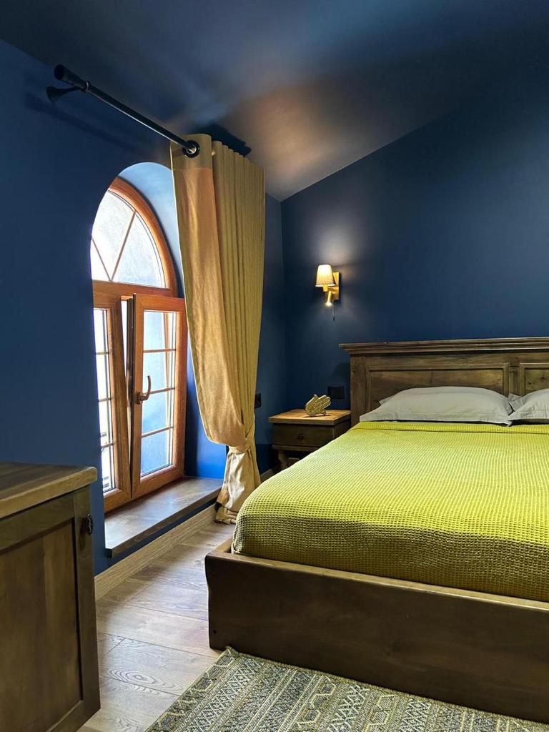Fole Guest House photo 2