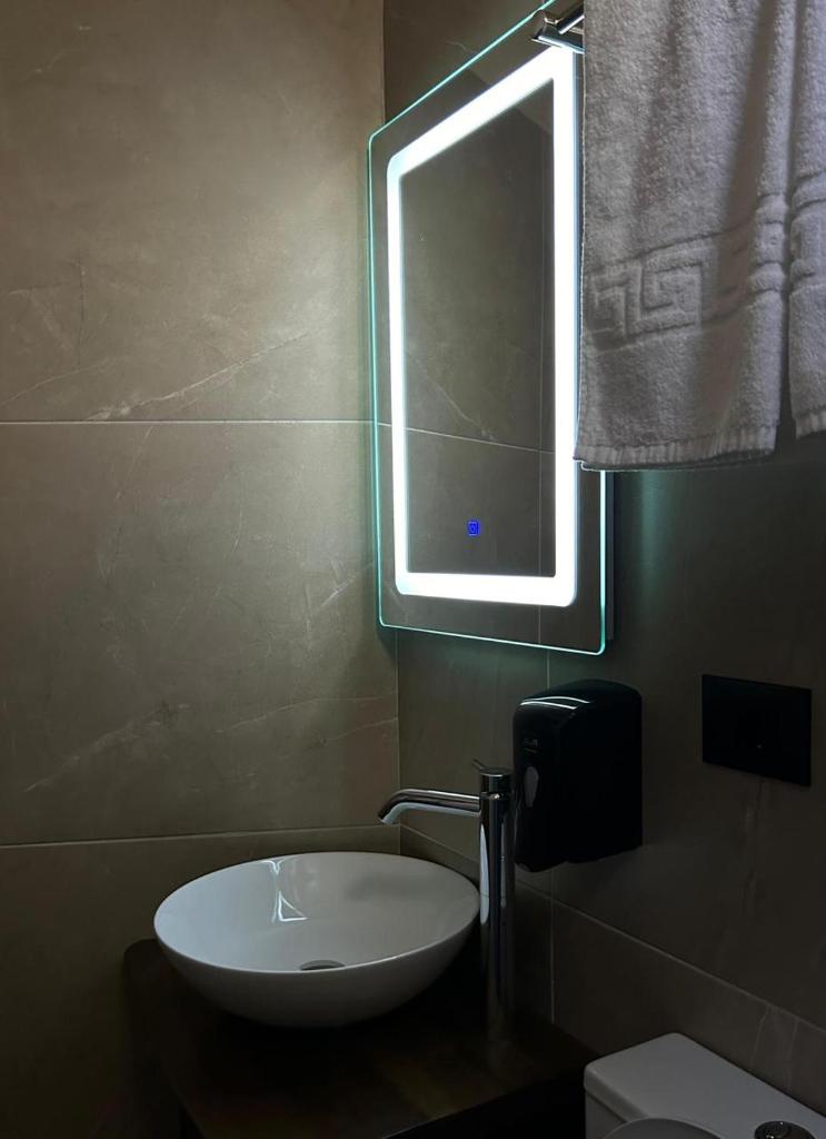 Fole Guest House photo 4