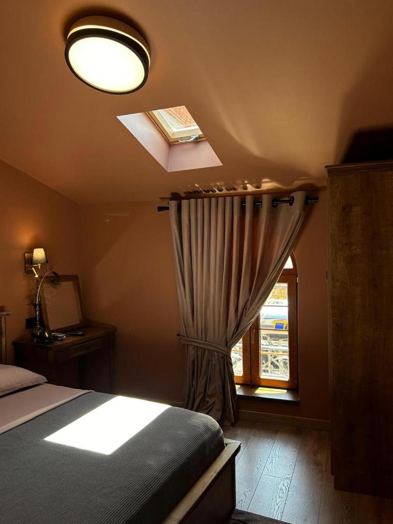 Fole Guest House photo 3