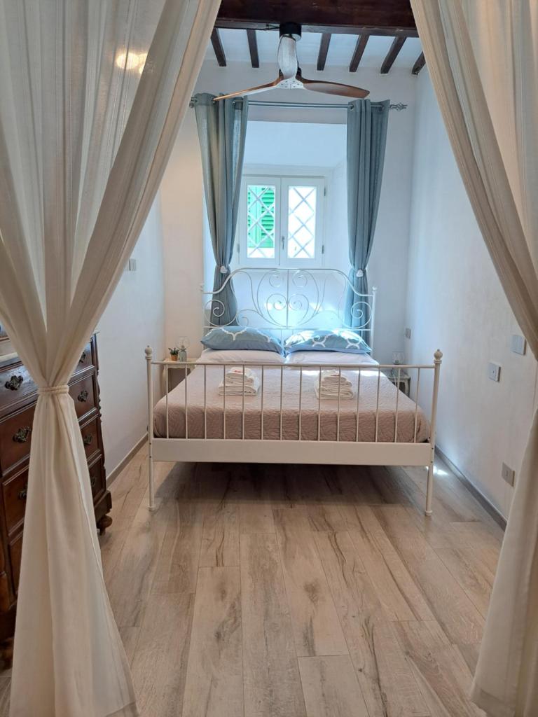 Casina di Alice