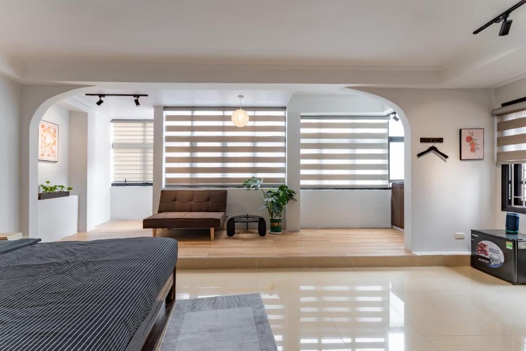 Old Quarter-Private Quiet Central Entire Rental-Peaceful Central Suites