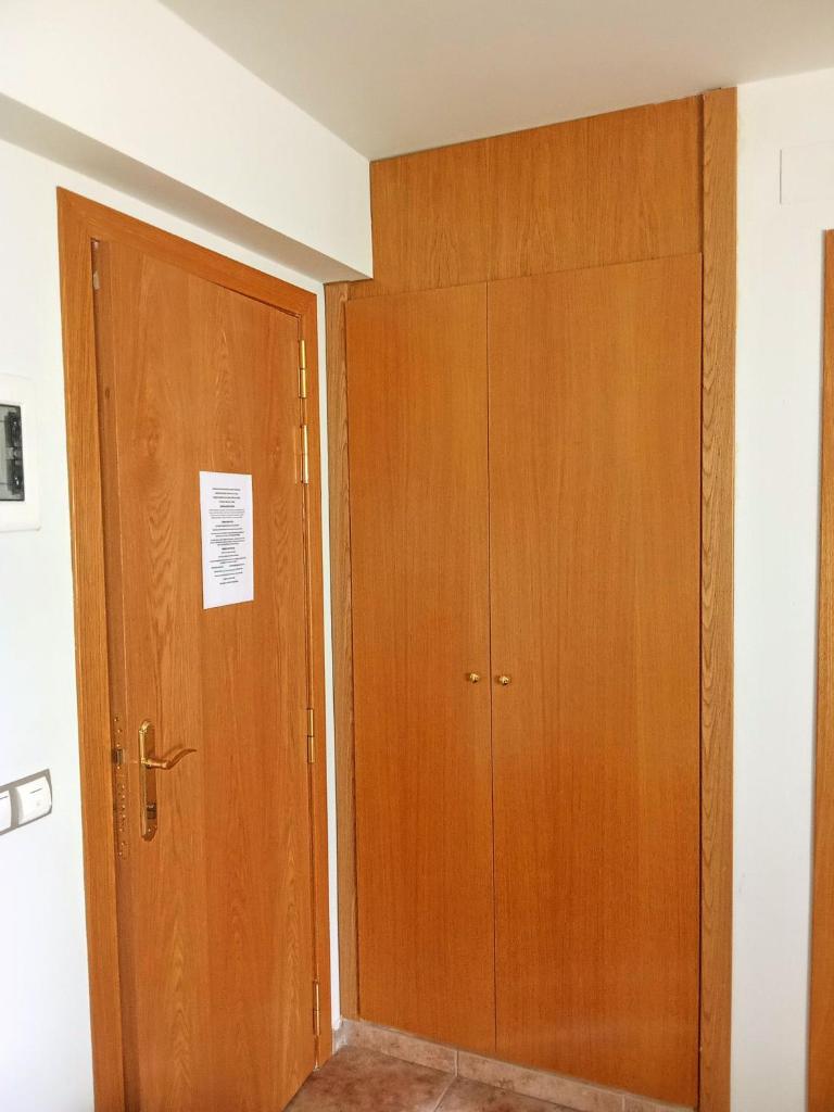 H&G LOZOYUELA Room Type - Twin Room