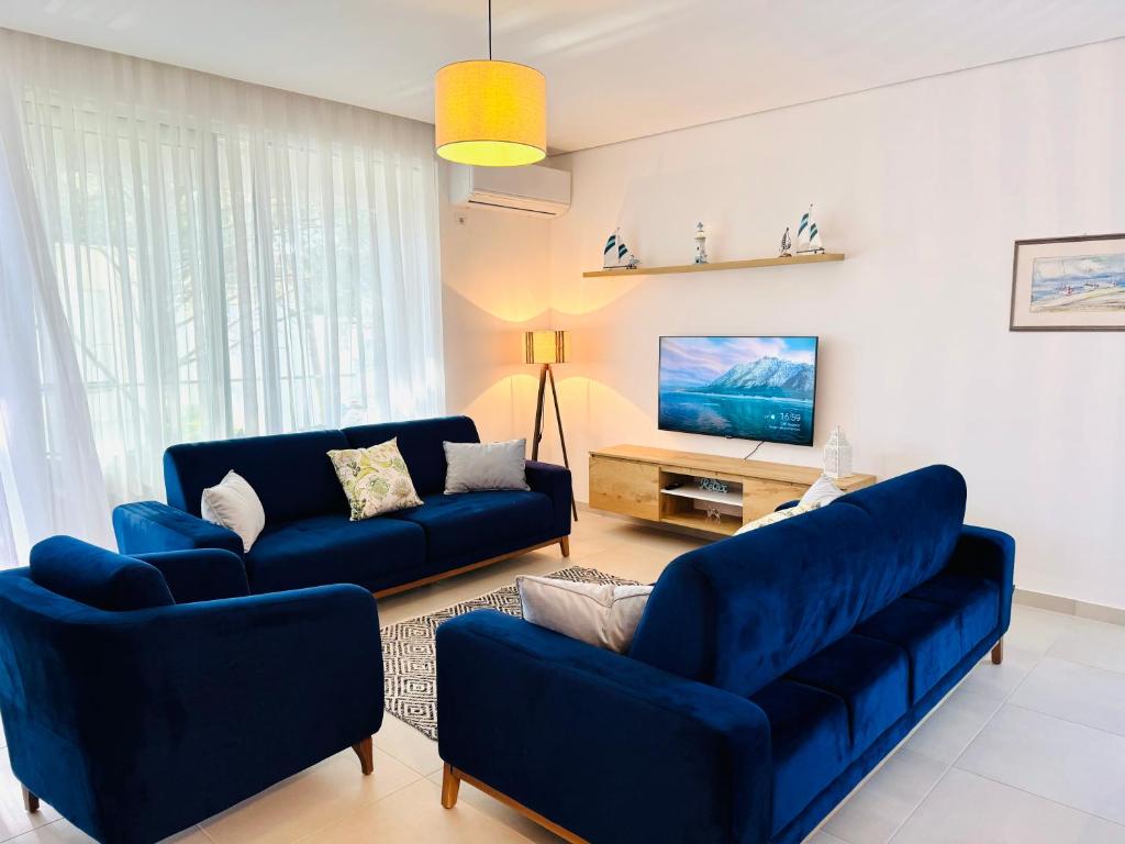 M&E Premium Apartments - San Pietro photo 4
