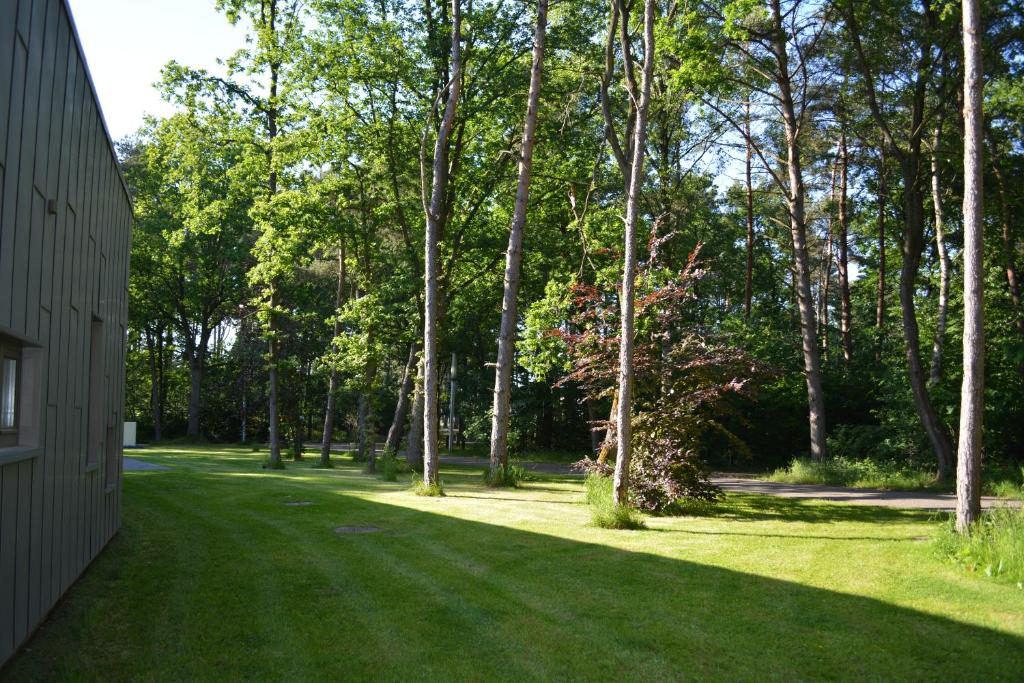 Twinstone Lodge photo 3