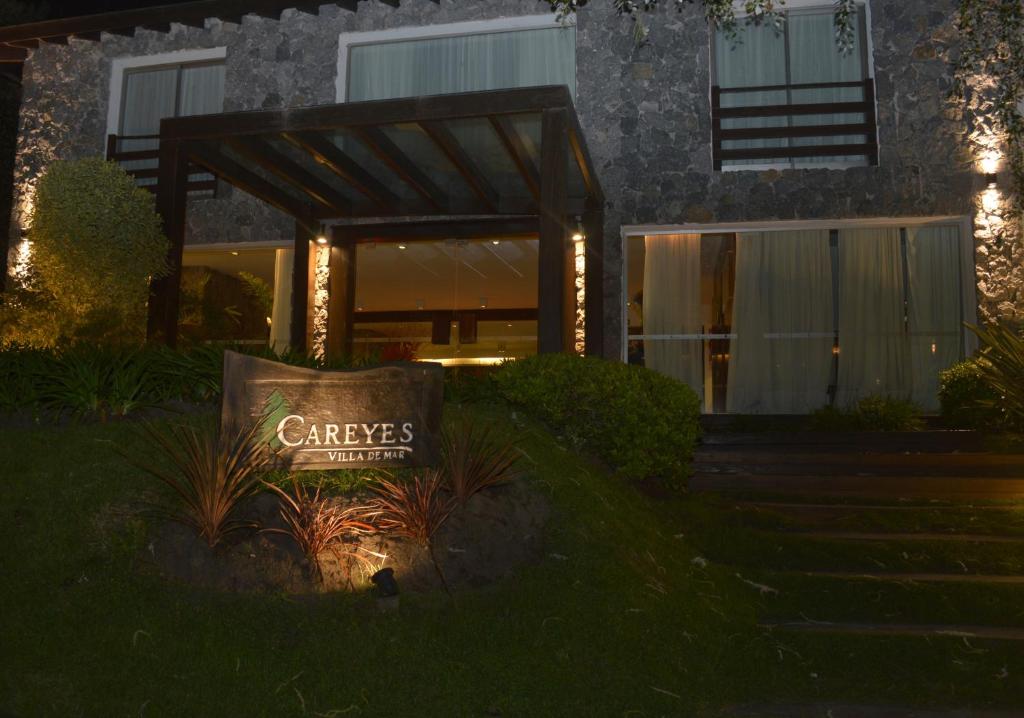 Careyes Villa de Mar & Spa photo 4