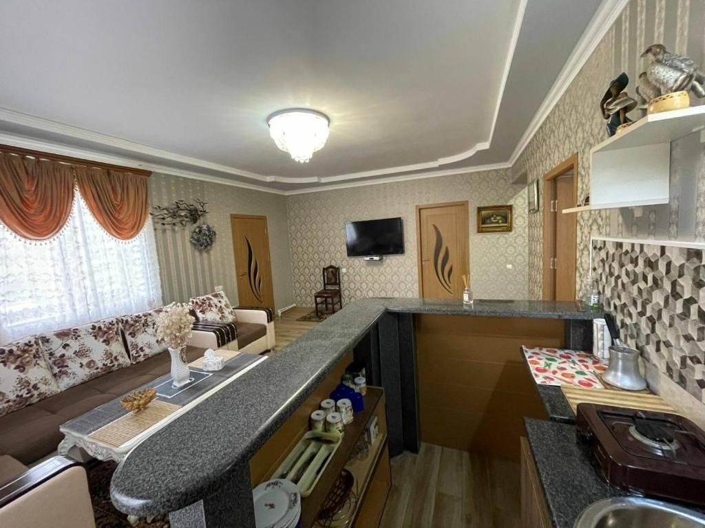 Tezh ler у Тани photo 4