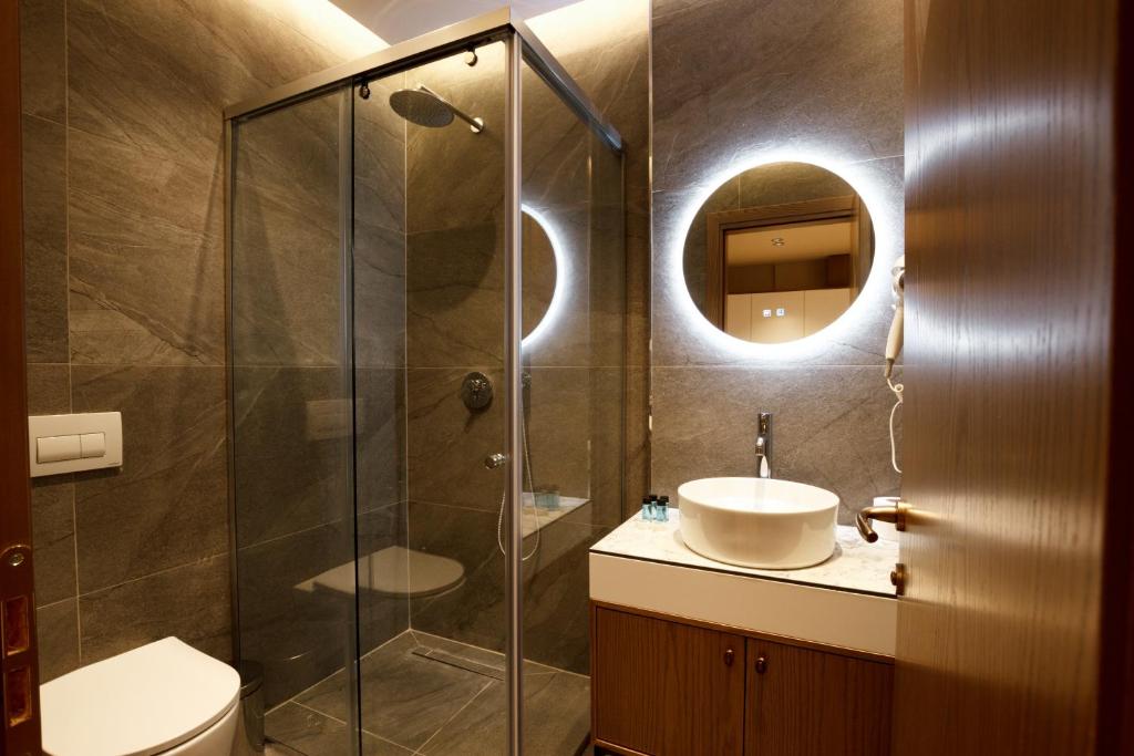 Sunny Hill Boutique Hotel photo 3