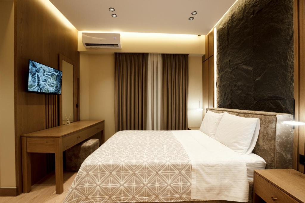 Sunny Hill Boutique Hotel photo 4