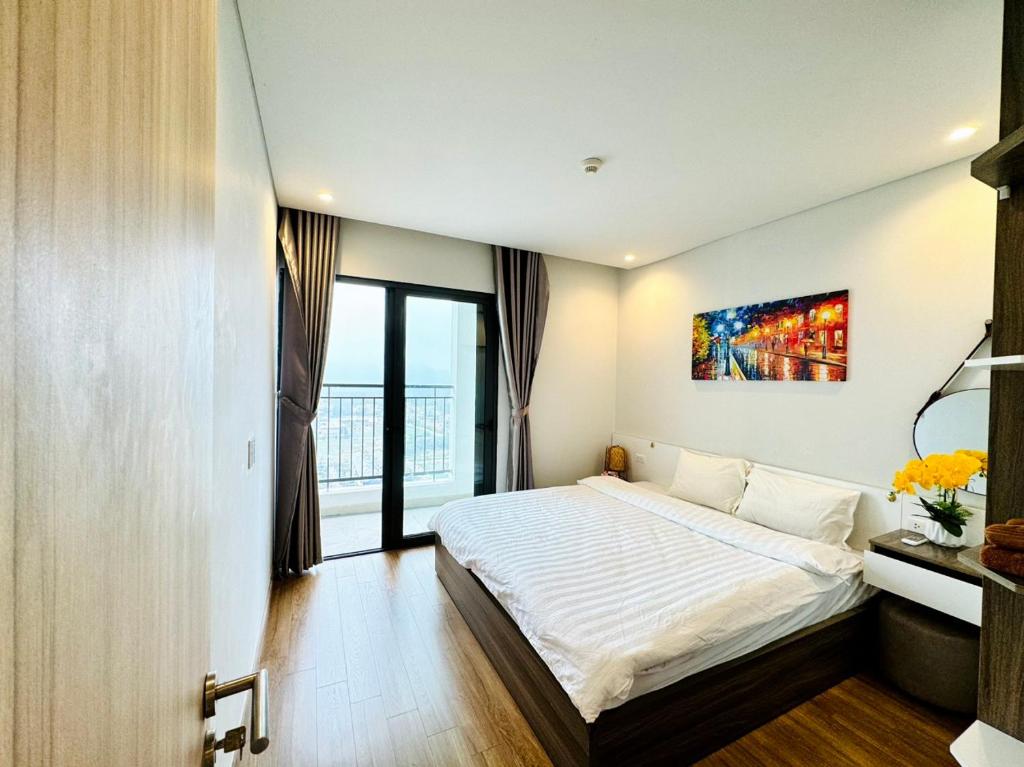 TH Homestay Hạ Long