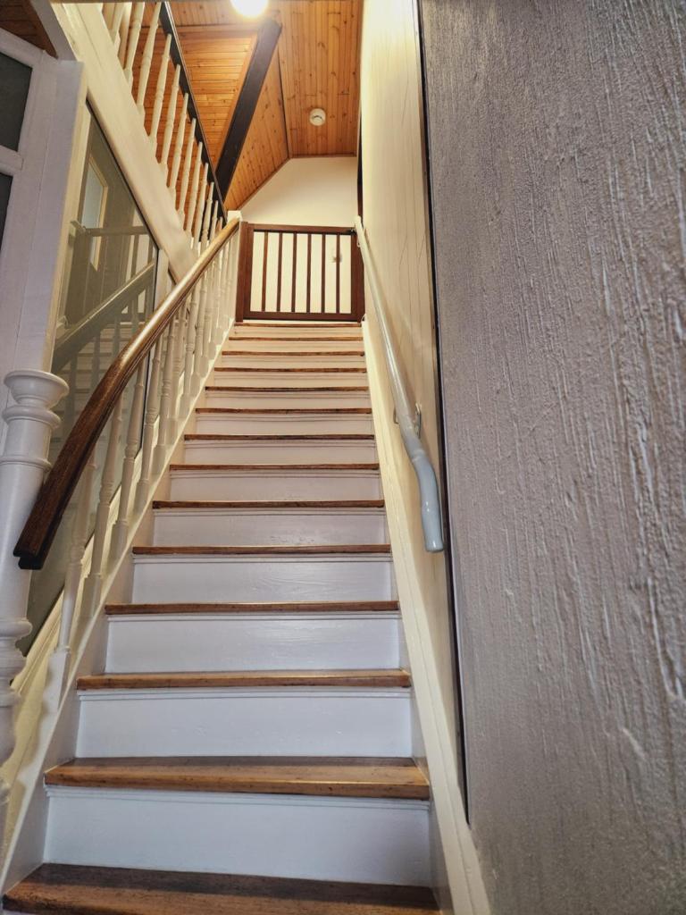Appartement Schlanser photo 4
