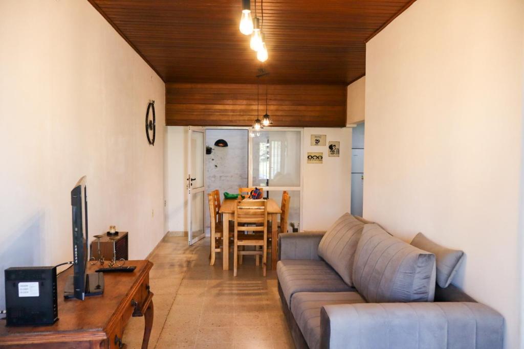 LA LULO photo 1