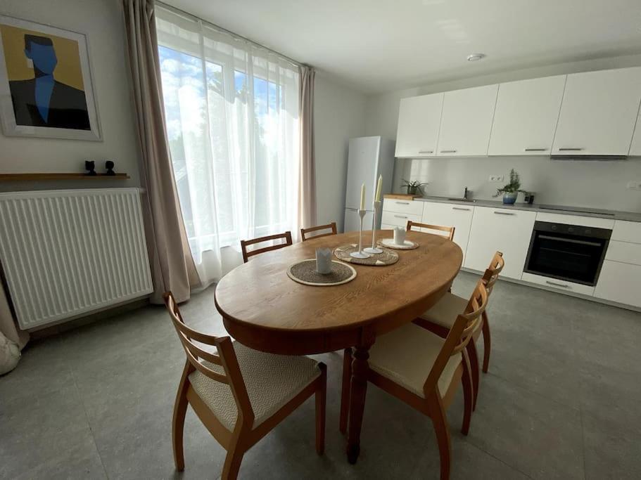 Appartement 1 chambre tout confort, 2-4 personnes photo 3