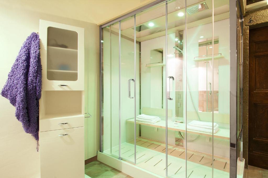 A Priori Guest House