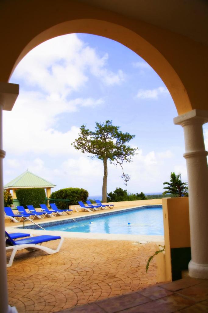 Cardiff Hotel and Spa photo 1