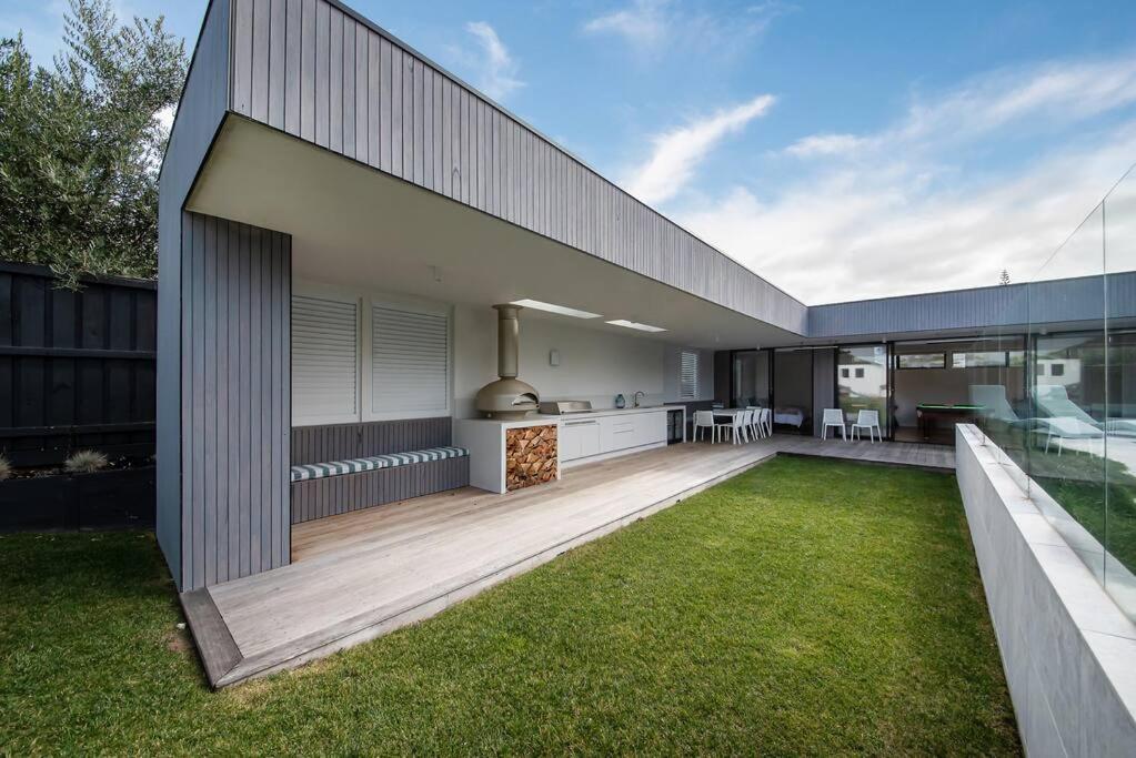 Ultimate Family Pool House Paradise photo 3